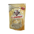 מלבין קפה Bon Aroma Creamer – 200 גרם