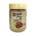 שומשום לבן Alawafi – 200 גרם