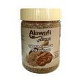 שומשום קלוי Alawafi – 225 גרם