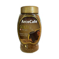 קפה נמס ArcoCafe Gold – 200 גרם