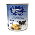 חלב מרוכז ממותק בתוספת שומן צמחי Alawafi – 397 גרם