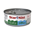 טונה בקטעים במים StarKist – 140 גרם